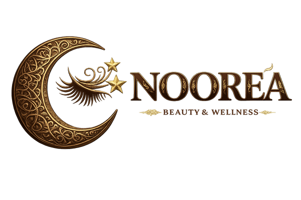 Nooréa